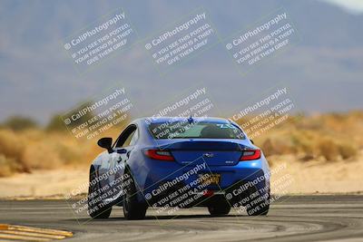media/Mar-16-2025-Speed Ventures CVR (Sun) [[04681430d3]]/5-Purple Group/Session 2 Turn 16/